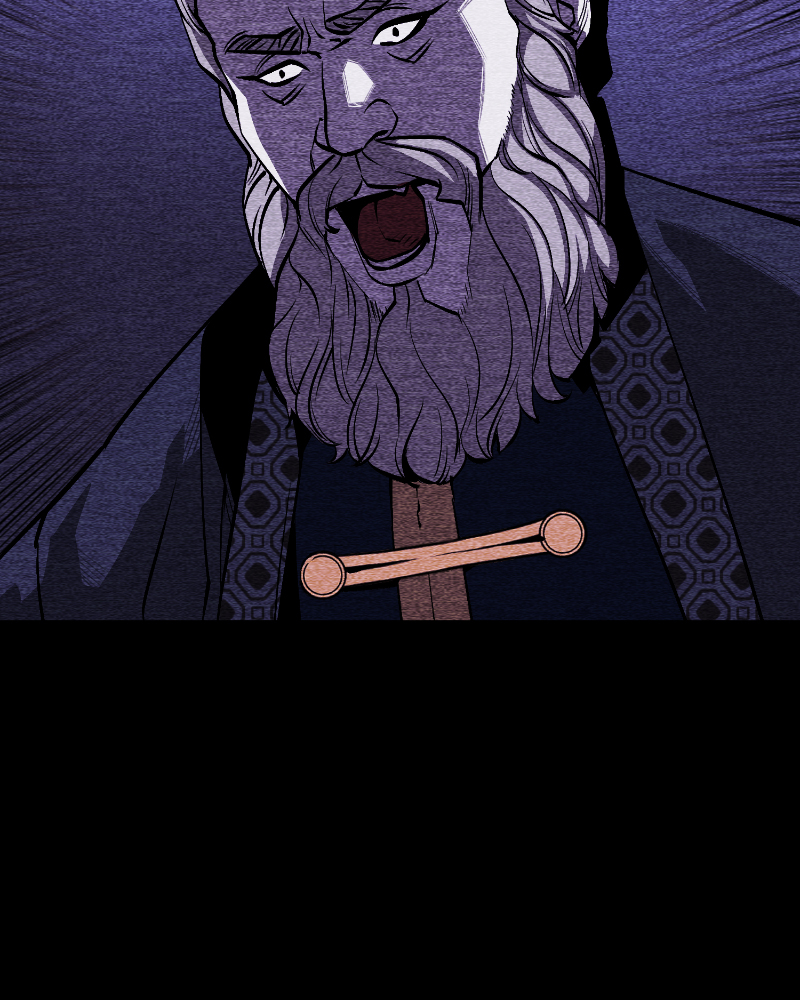 The Silent Warrior chapter 34 page 220