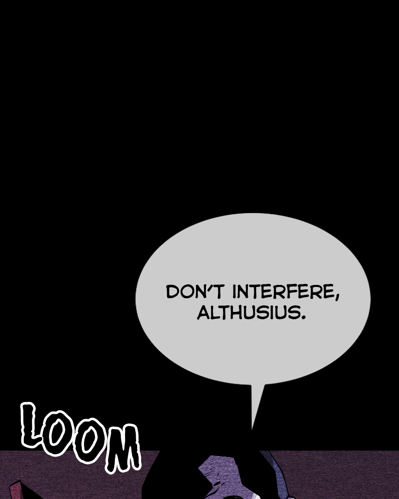 The Silent Warrior chapter 34 page 222