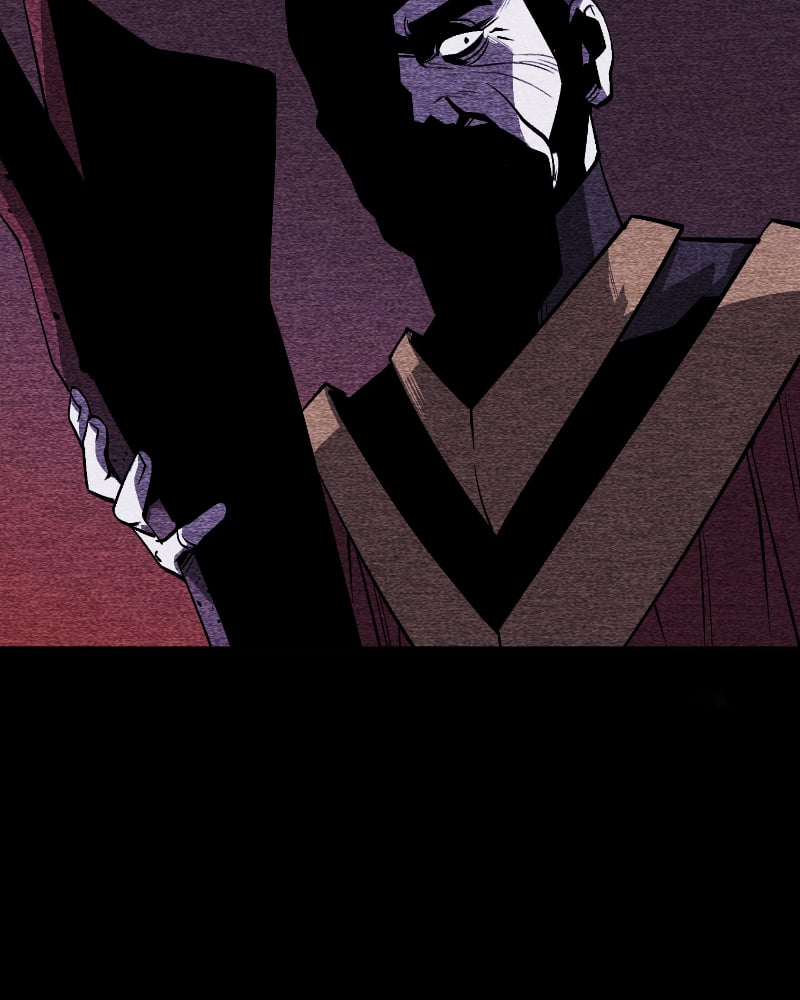 The Silent Warrior chapter 34 page 223