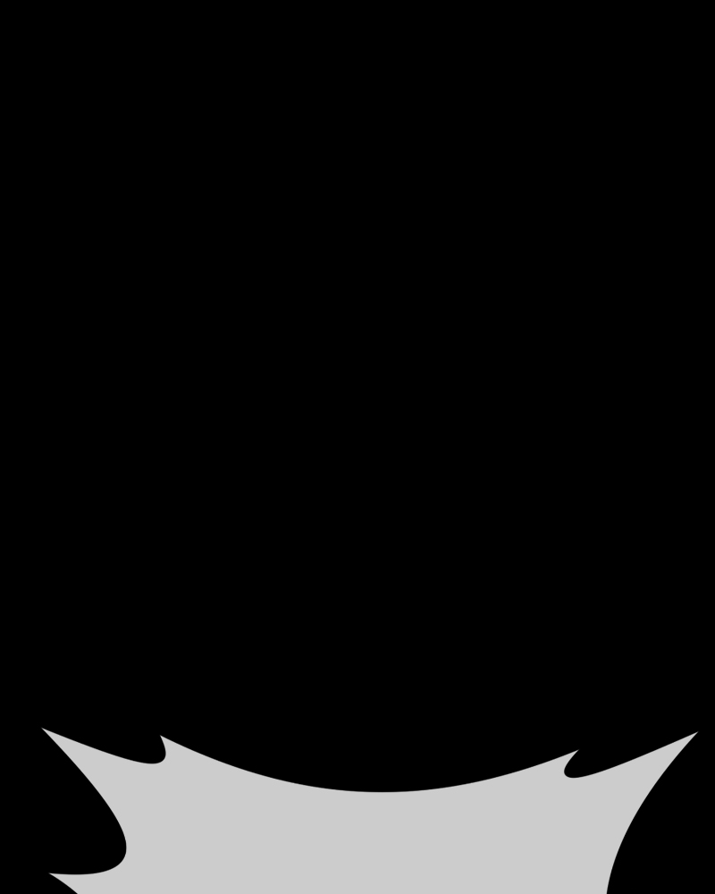 The Silent Warrior chapter 34 page 224