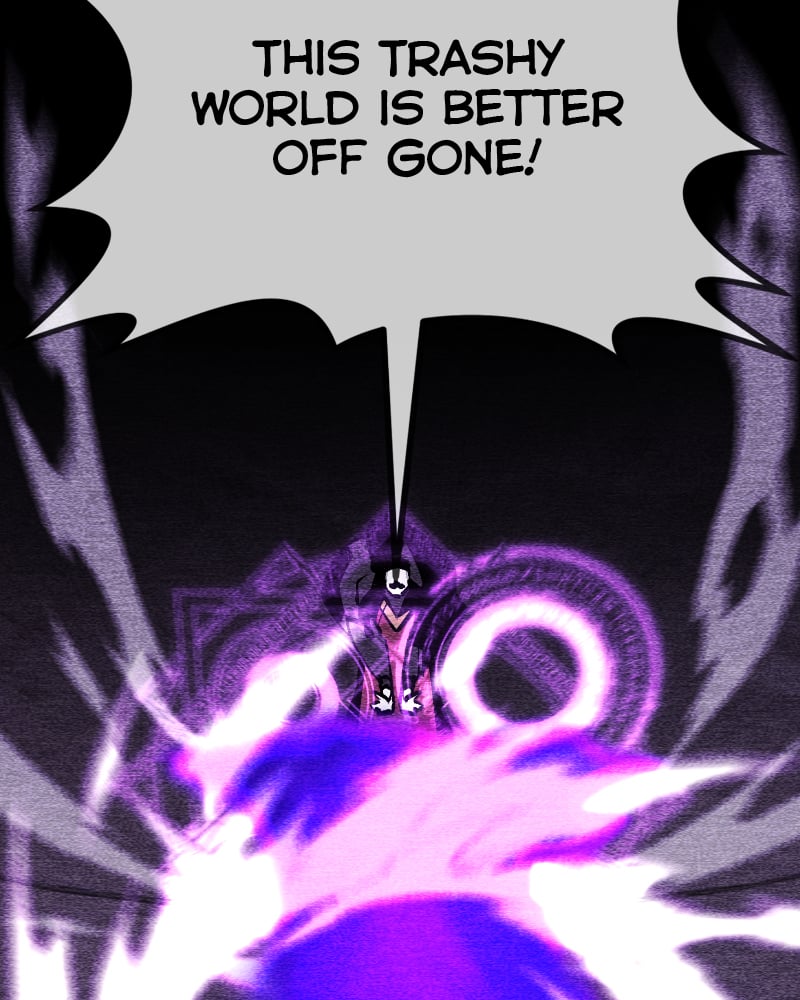 The Silent Warrior chapter 34 page 225