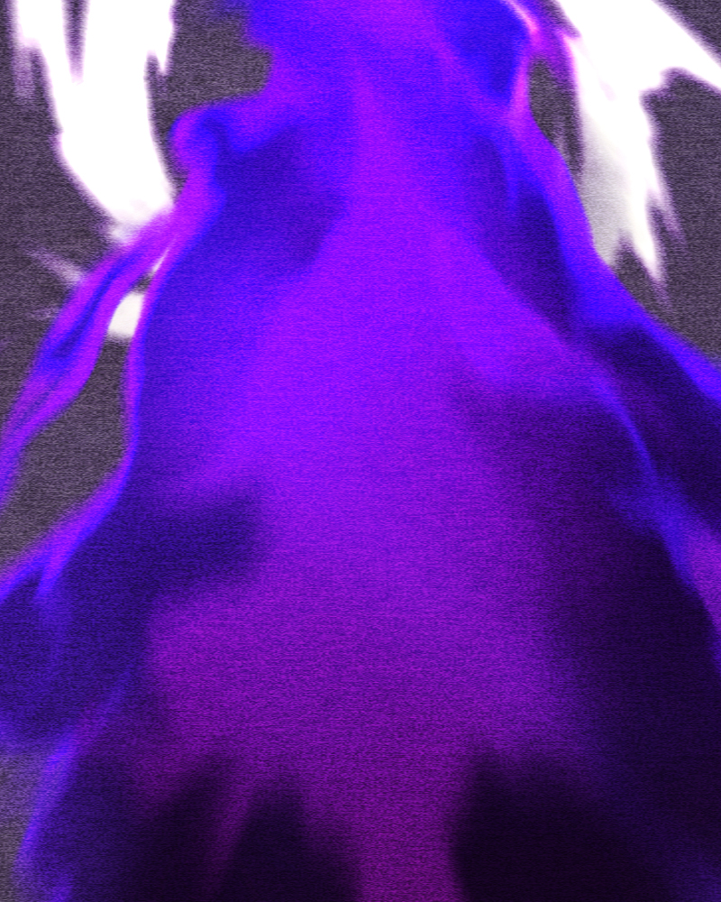 The Silent Warrior chapter 34 page 226