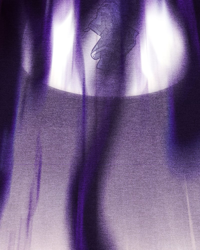 The Silent Warrior chapter 34 page 228