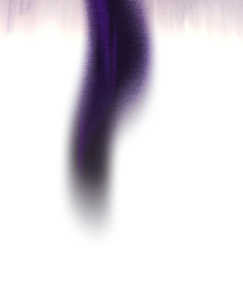 The Silent Warrior chapter 34 page 229