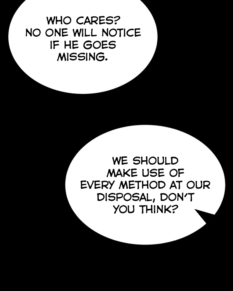 The Silent Warrior chapter 34 page 23