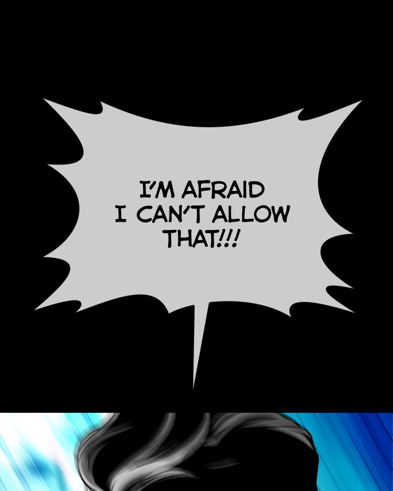 The Silent Warrior chapter 34 page 231