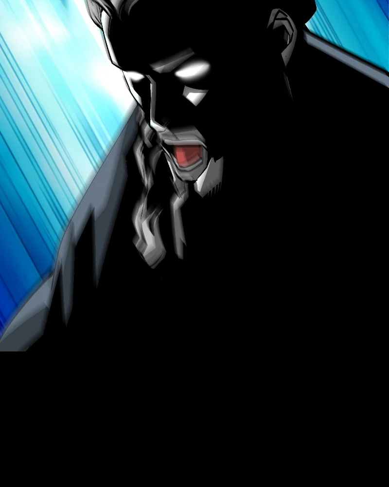 The Silent Warrior chapter 34 page 232