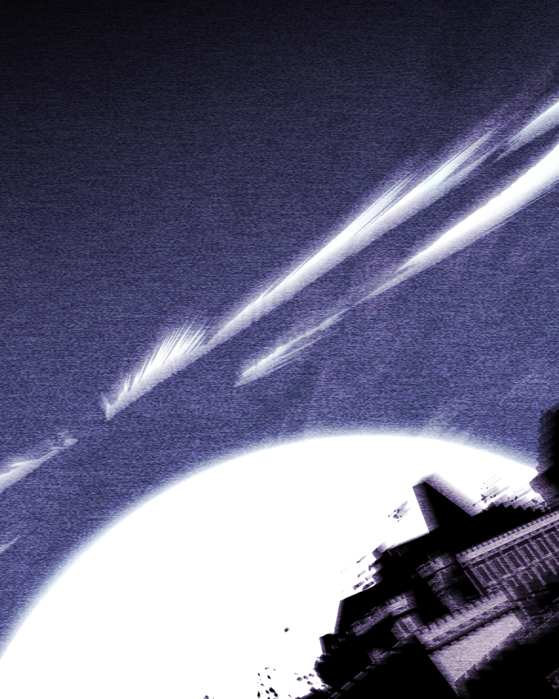 The Silent Warrior chapter 34 page 234