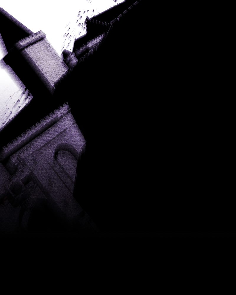 The Silent Warrior chapter 34 page 235