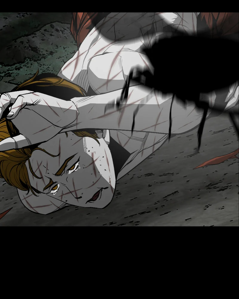 The Silent Warrior chapter 34 page 24