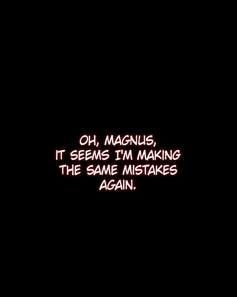 The Silent Warrior chapter 34 page 241