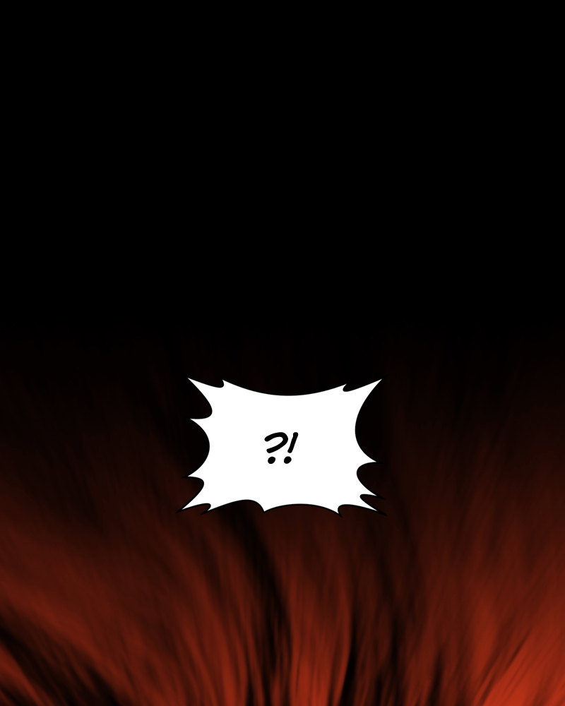 The Silent Warrior chapter 34 page 242