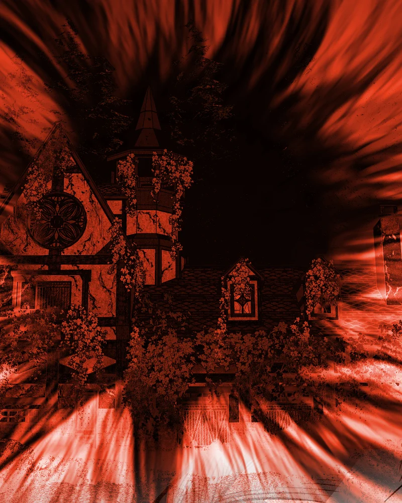 The Silent Warrior chapter 34 page 243