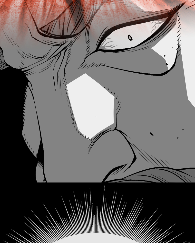 The Silent Warrior chapter 34 page 244