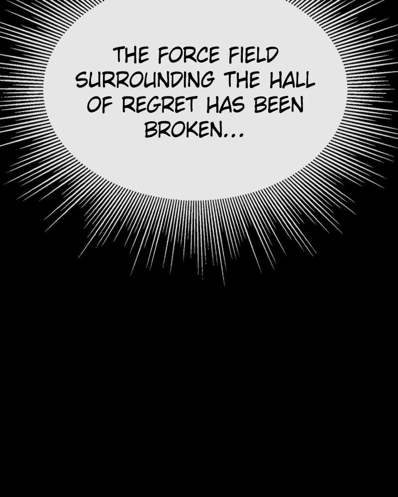 The Silent Warrior chapter 34 page 245