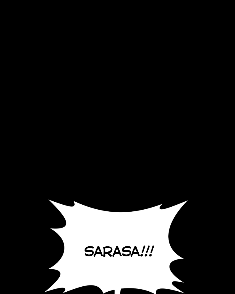 The Silent Warrior chapter 34 page 246