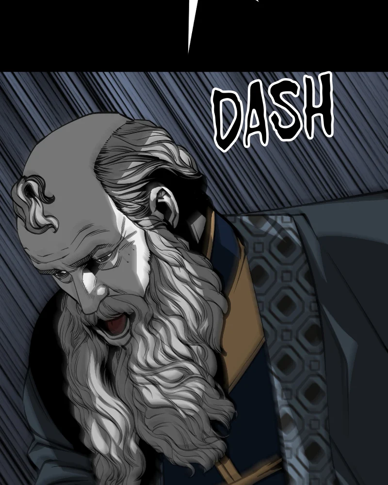 The Silent Warrior chapter 34 page 247