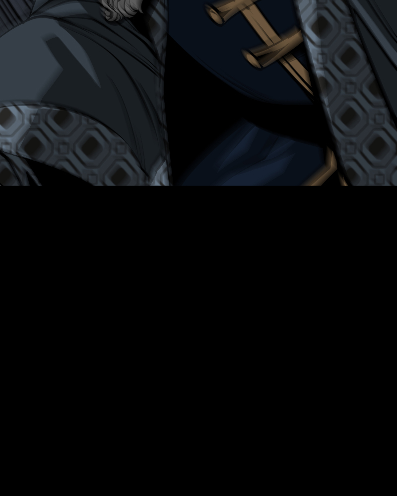 The Silent Warrior chapter 34 page 248