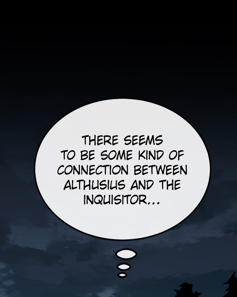 The Silent Warrior chapter 34 page 250