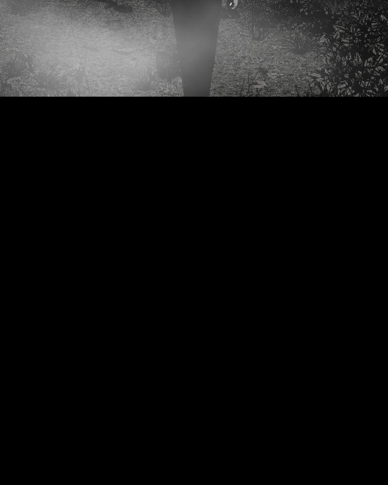 The Silent Warrior chapter 34 page 252