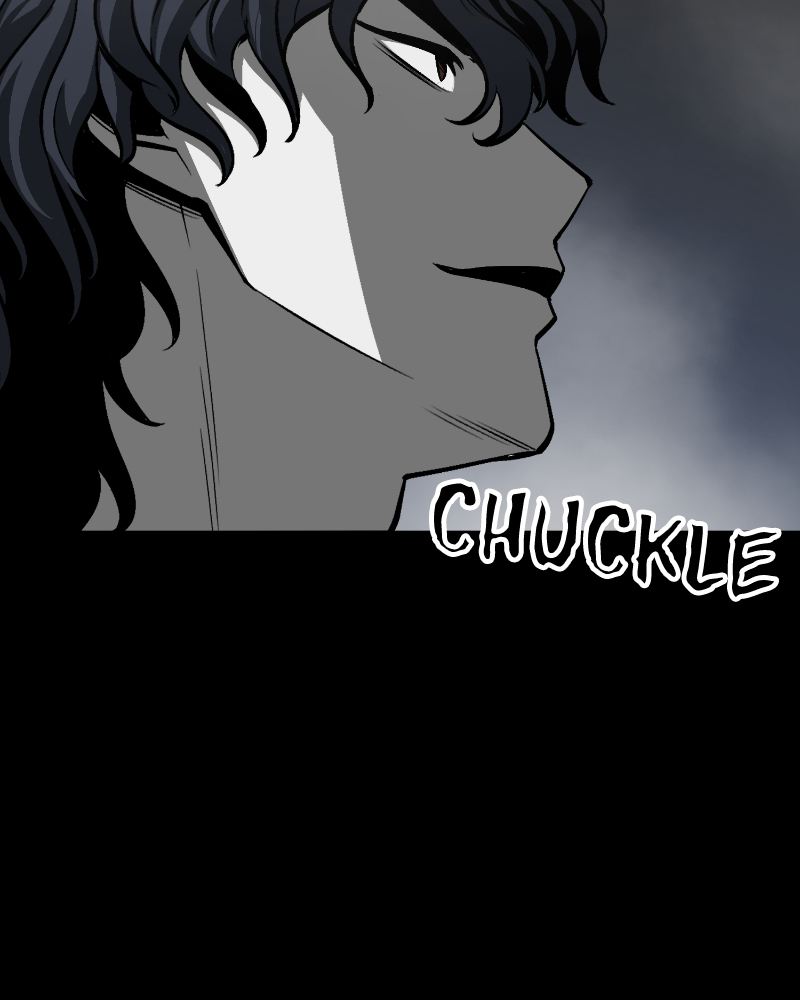 The Silent Warrior chapter 34 page 254