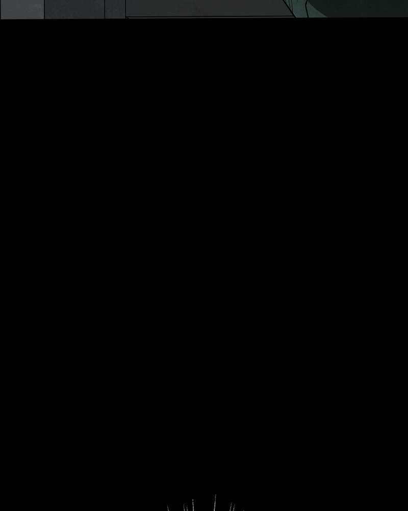 The Silent Warrior chapter 34 page 256