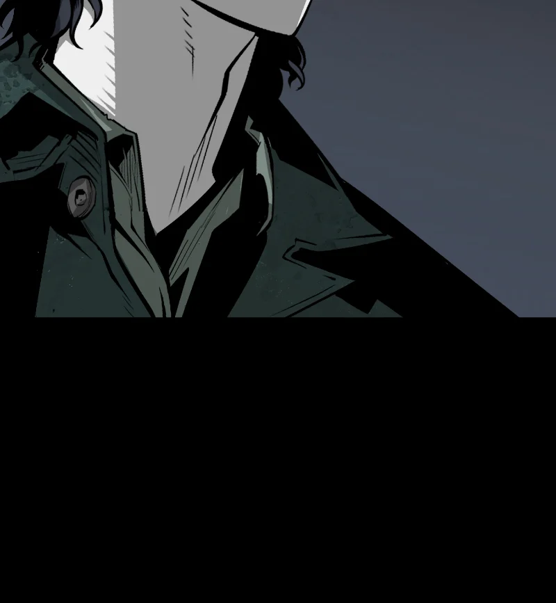 The Silent Warrior chapter 34 page 258