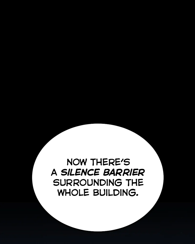 The Silent Warrior chapter 34 page 259