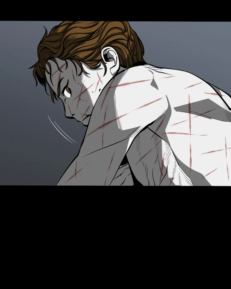 The Silent Warrior chapter 34 page 26