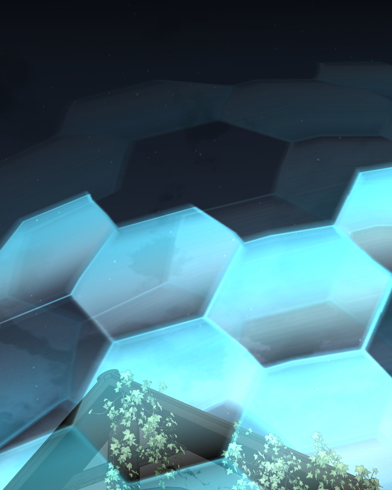 The Silent Warrior chapter 34 page 260