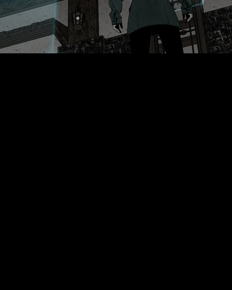 The Silent Warrior chapter 34 page 262