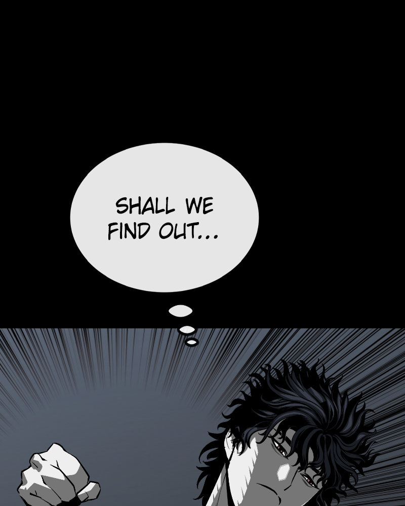 The Silent Warrior chapter 34 page 263