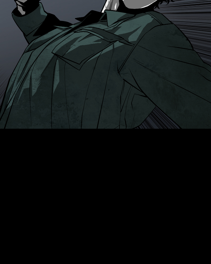 The Silent Warrior chapter 34 page 264