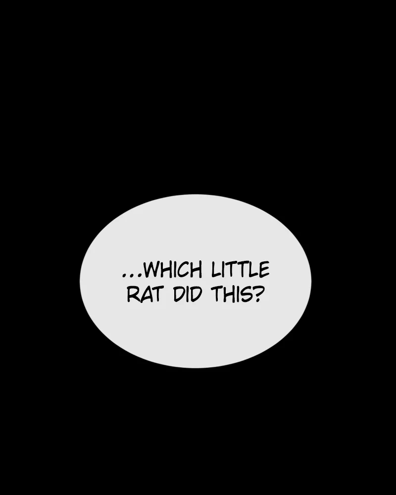 The Silent Warrior chapter 34 page 265