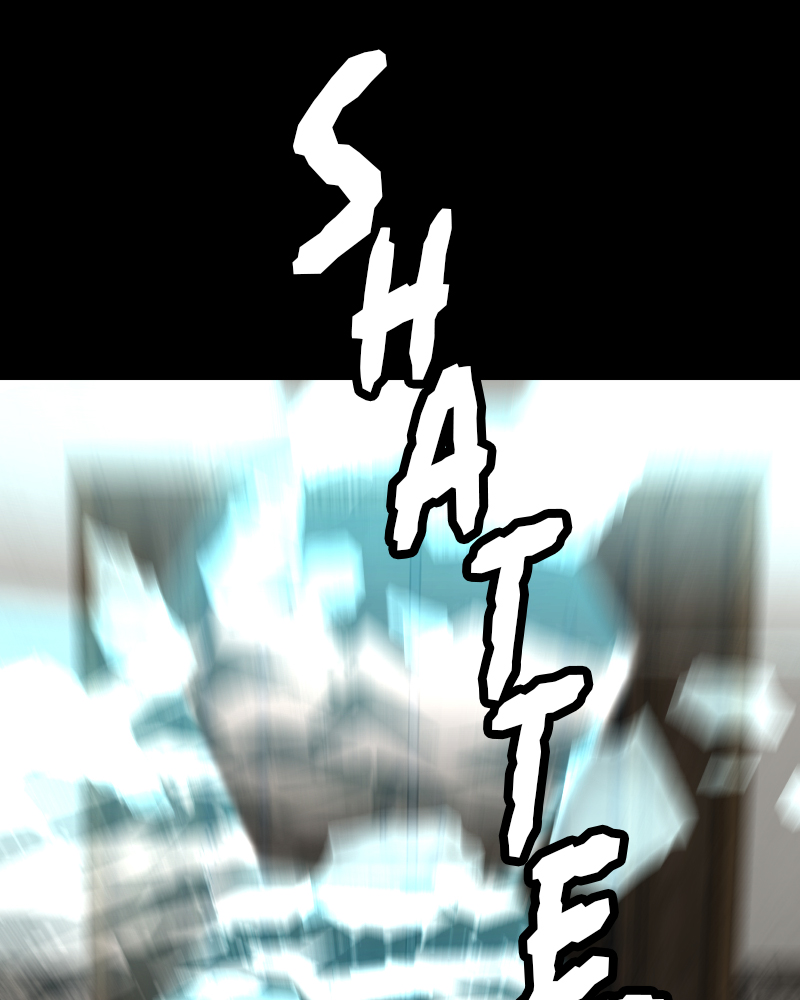 The Silent Warrior chapter 34 page 266