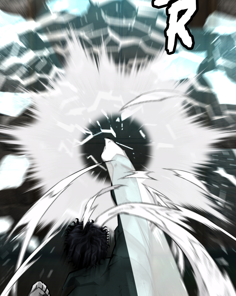 The Silent Warrior chapter 34 page 267