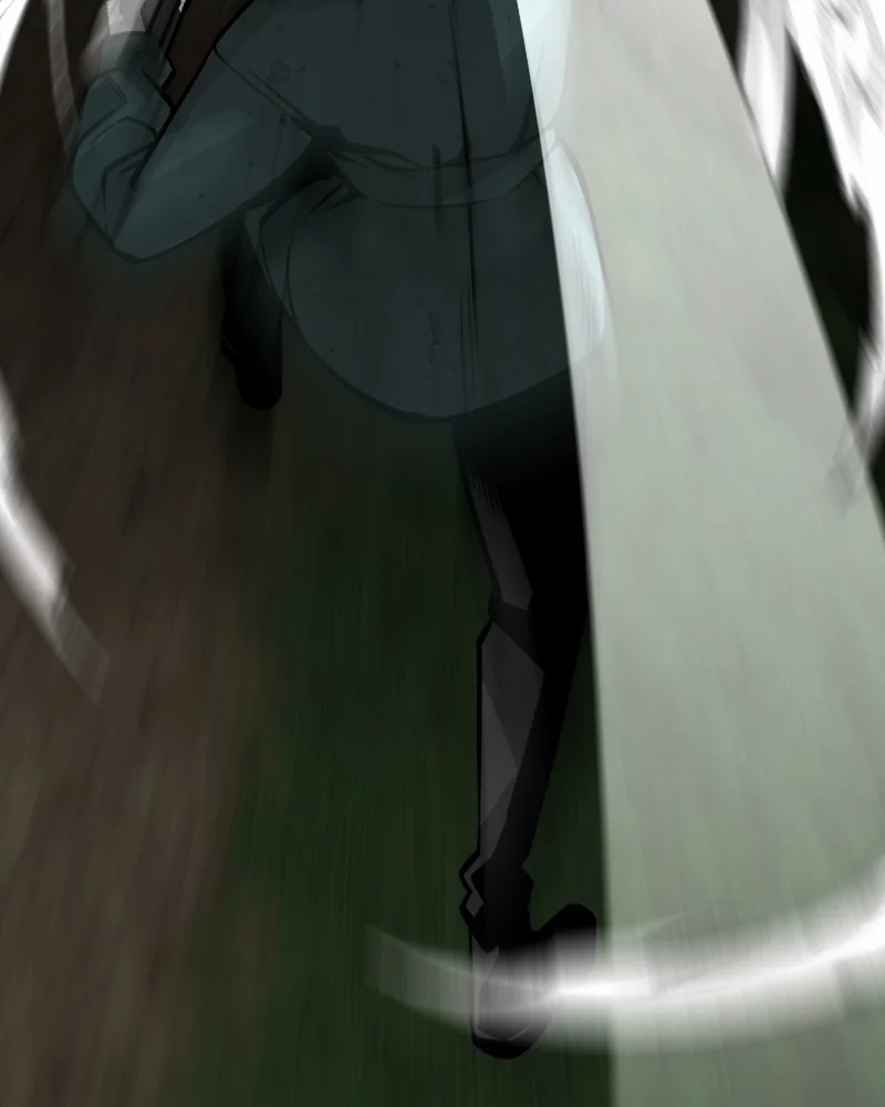 The Silent Warrior chapter 34 page 268