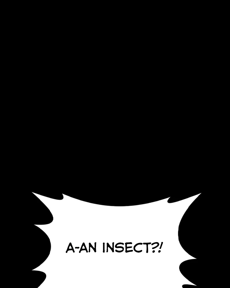 The Silent Warrior chapter 34 page 27