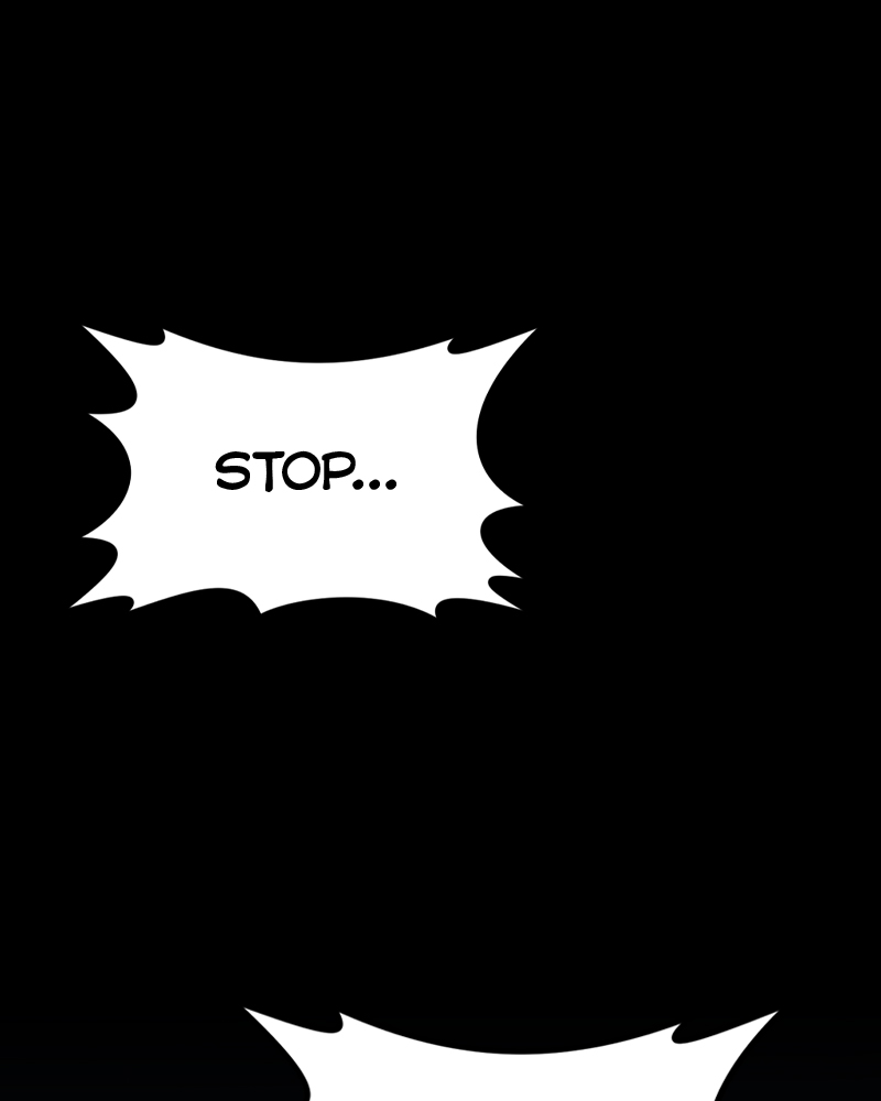 The Silent Warrior chapter 34 page 270