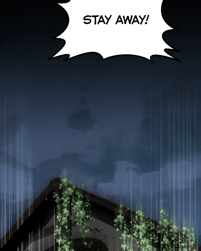 The Silent Warrior chapter 34 page 271