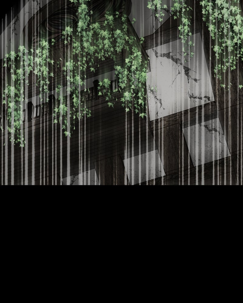 The Silent Warrior chapter 34 page 272