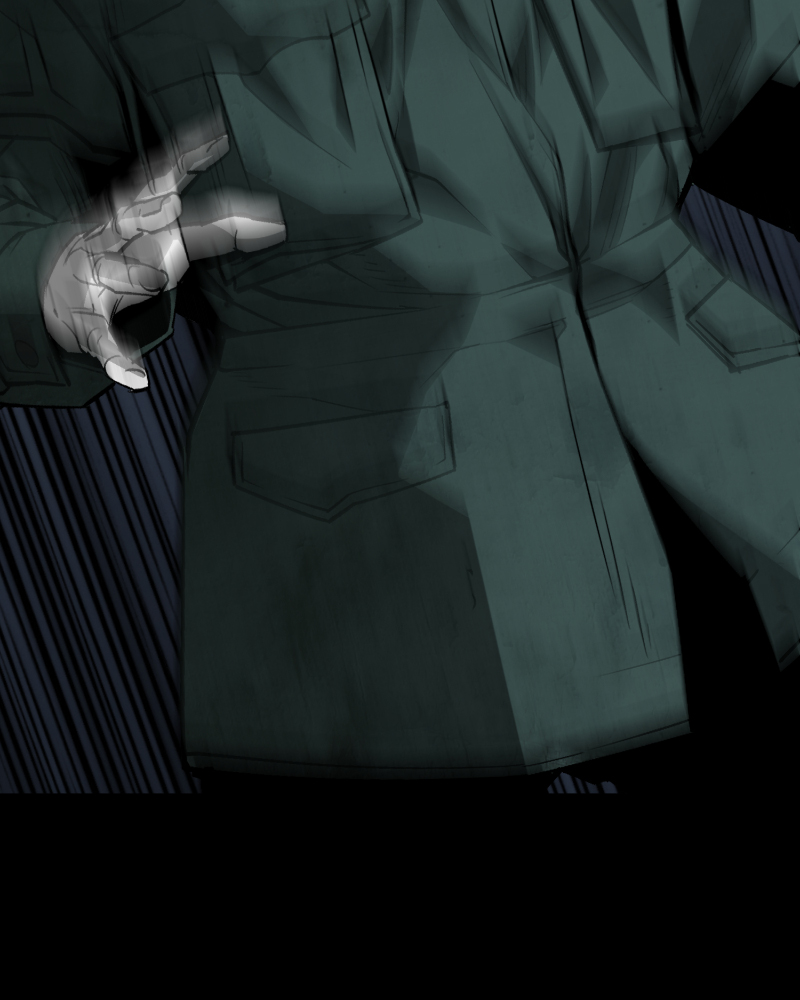 The Silent Warrior chapter 34 page 275