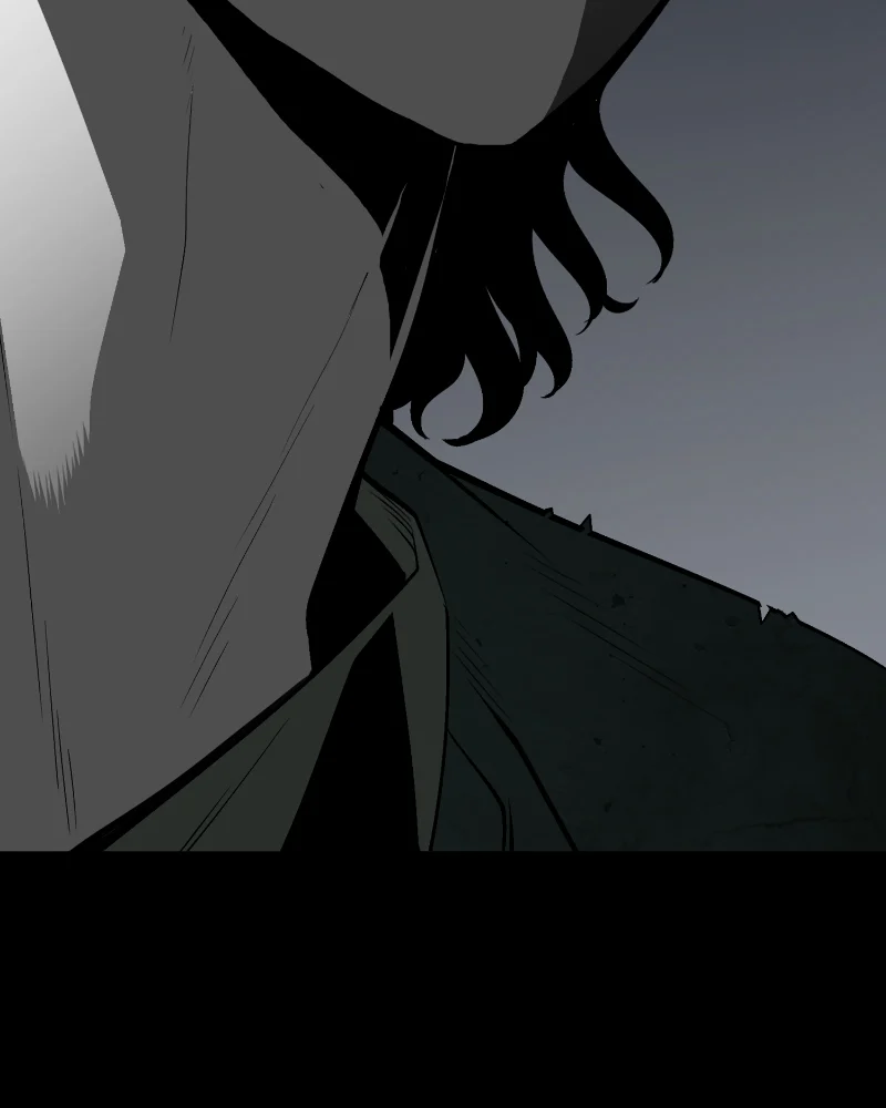 The Silent Warrior chapter 34 page 278