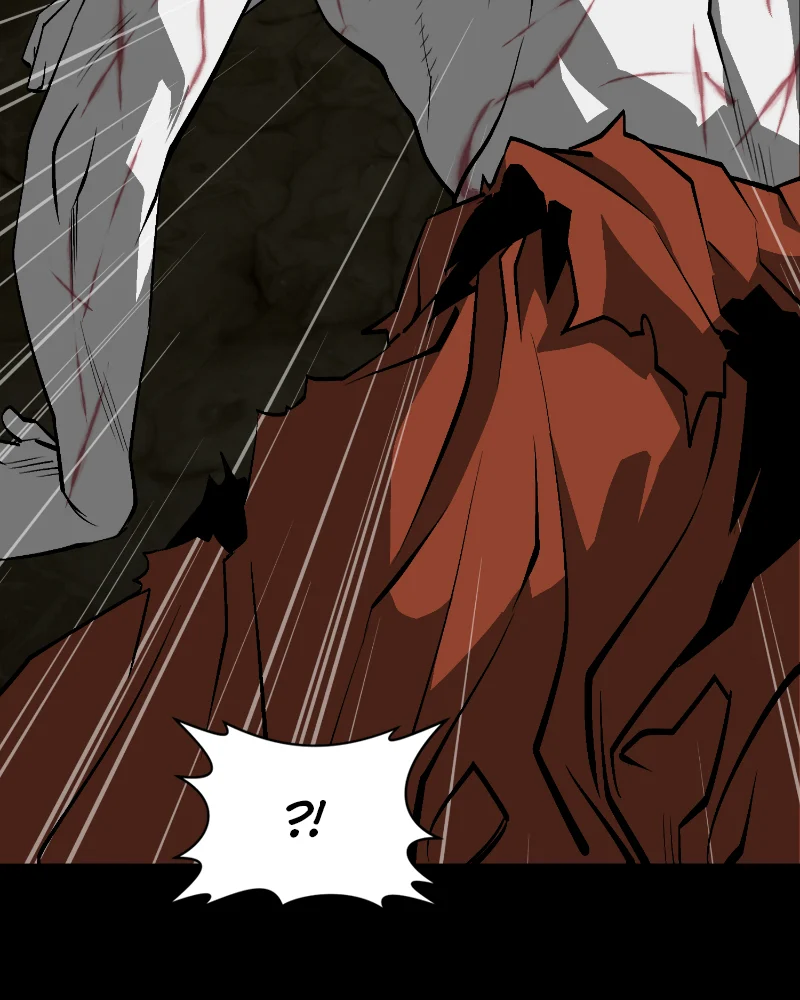 The Silent Warrior chapter 34 page 33