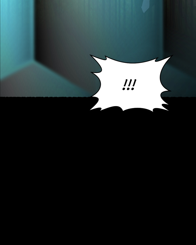 The Silent Warrior chapter 34 page 38