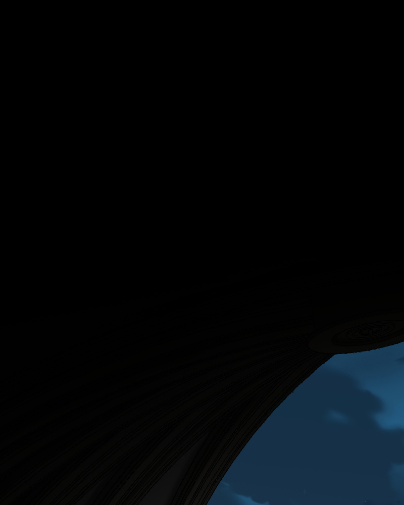 The Silent Warrior chapter 34 page 42