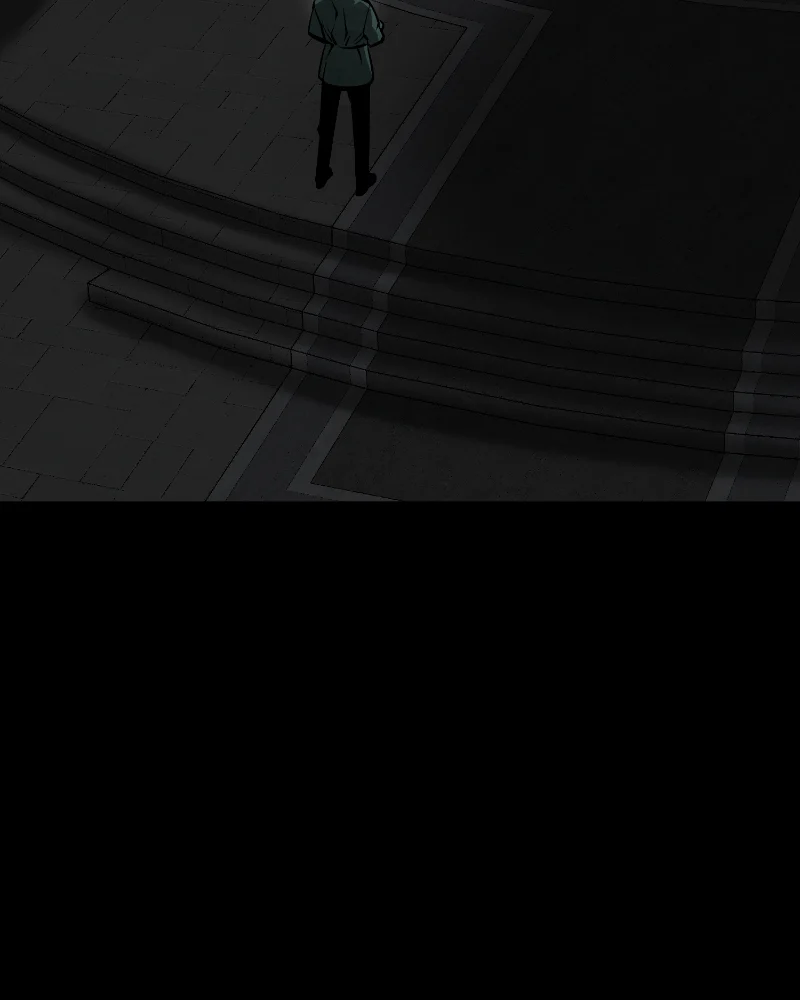 The Silent Warrior chapter 34 page 45