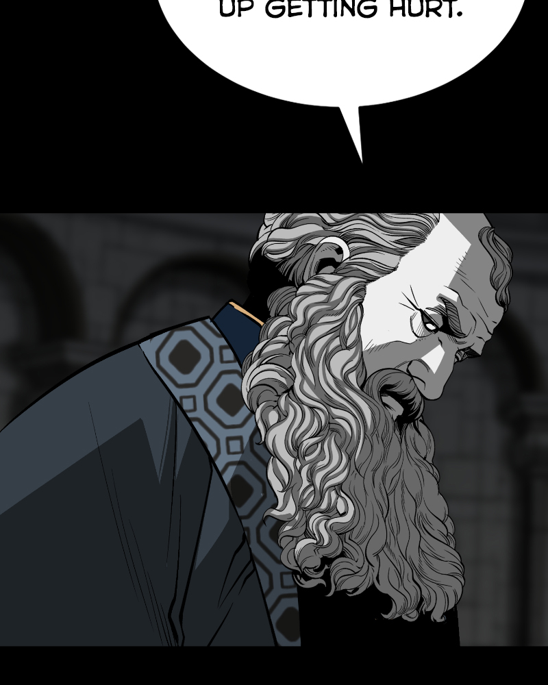 The Silent Warrior chapter 34 page 47