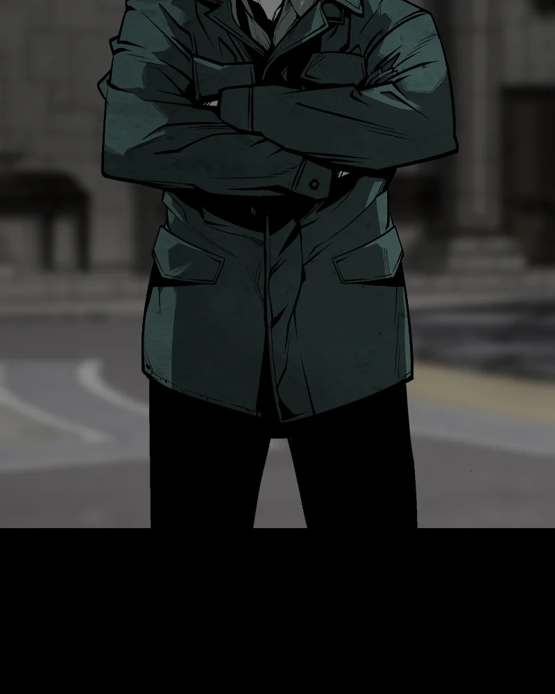 The Silent Warrior chapter 34 page 50