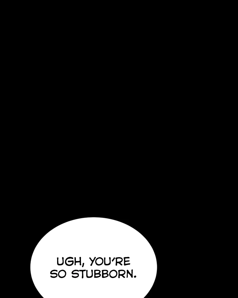 The Silent Warrior chapter 34 page 51